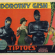 Illustration for article titled 13 Enchanting Posters From Hollywoods Lost Years